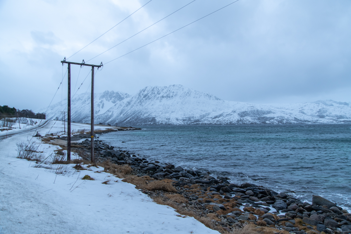 2023 Lofoten-60.jpg
