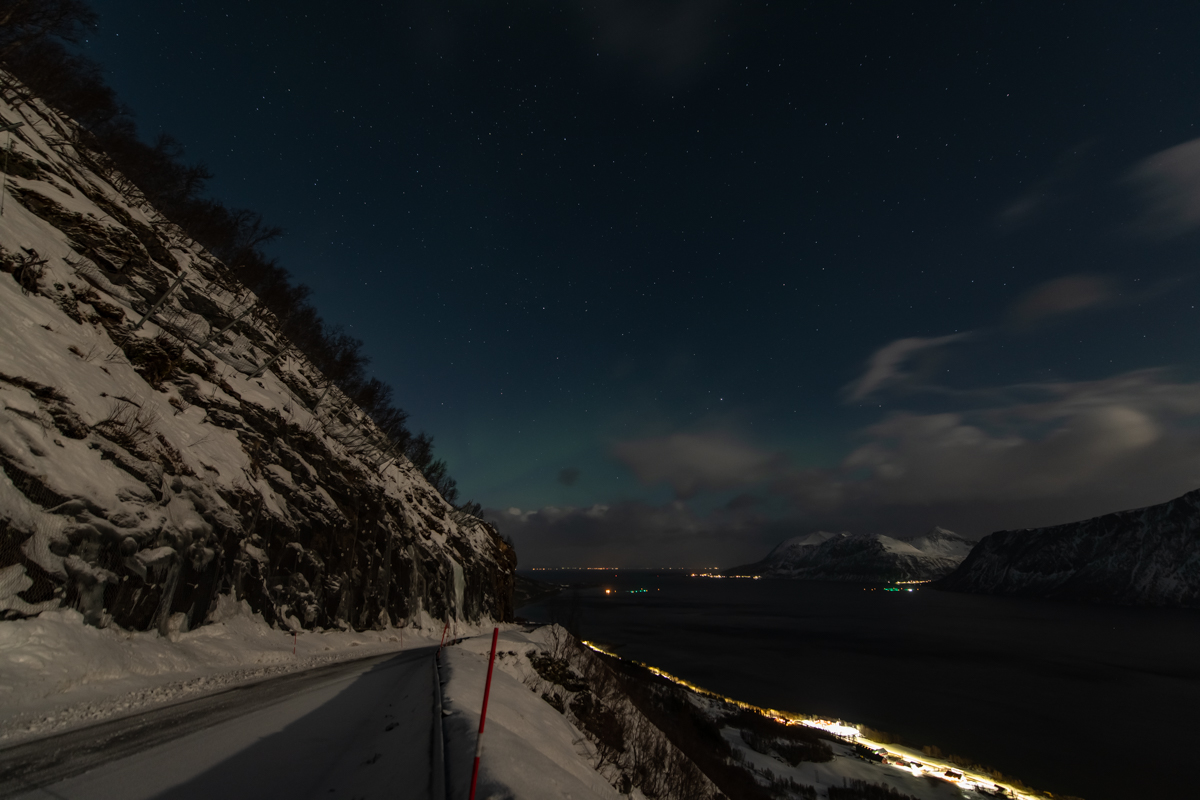 2023 Lofoten-64.jpg