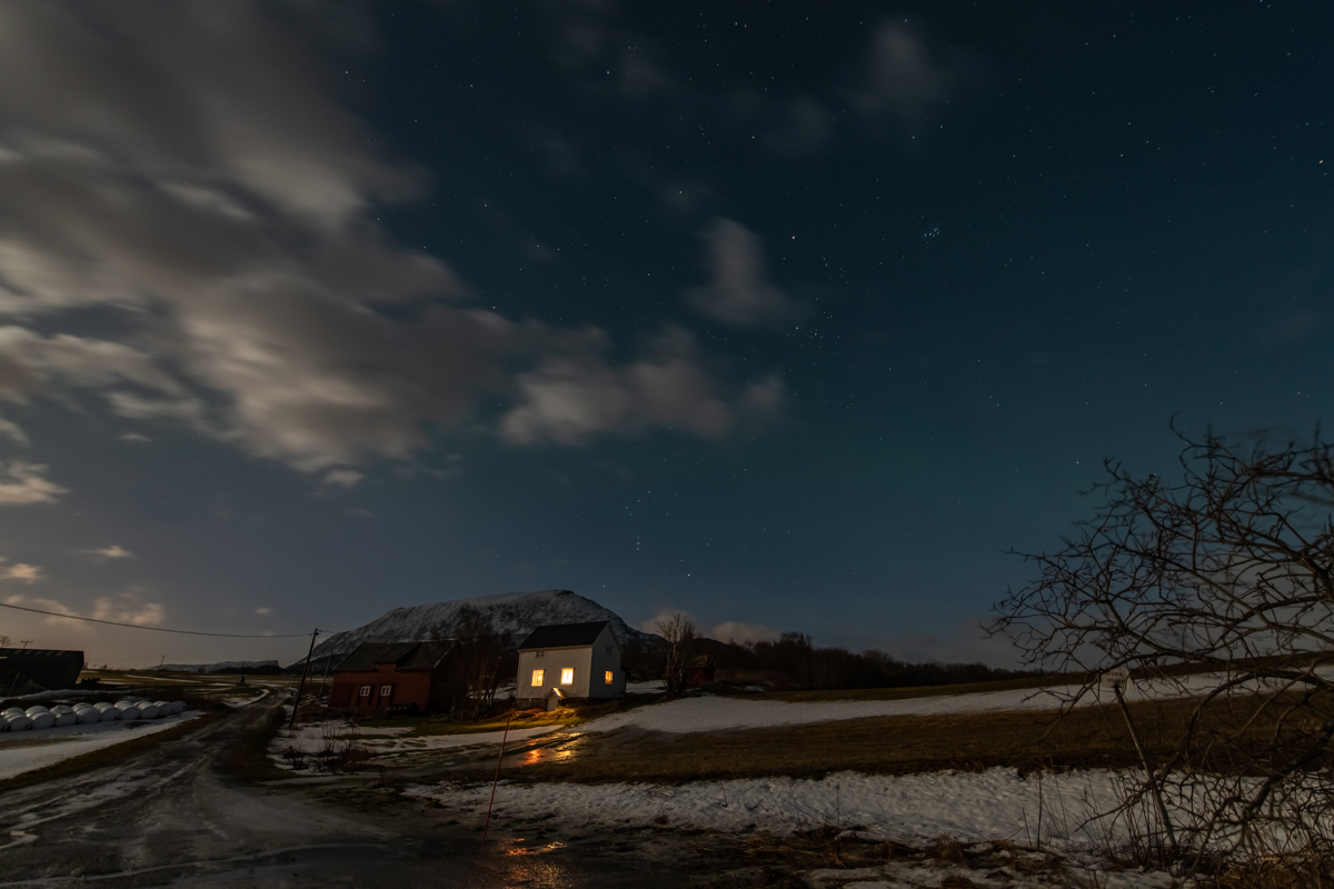 2023 Lofoten-66.jpg