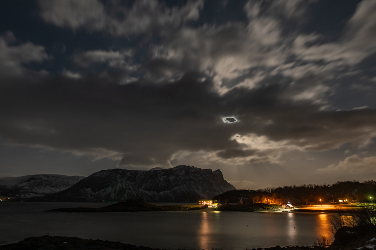 2023 Lofoten-68.jpg