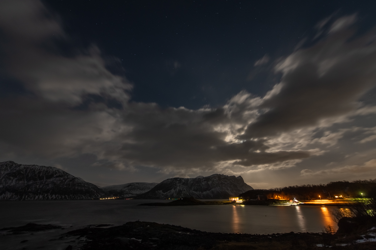 2023 Lofoten-69.jpg