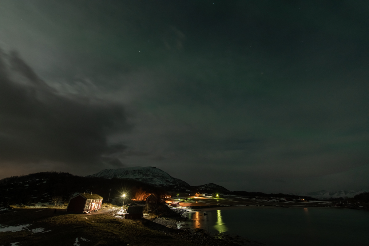 2023 Lofoten-73.jpg