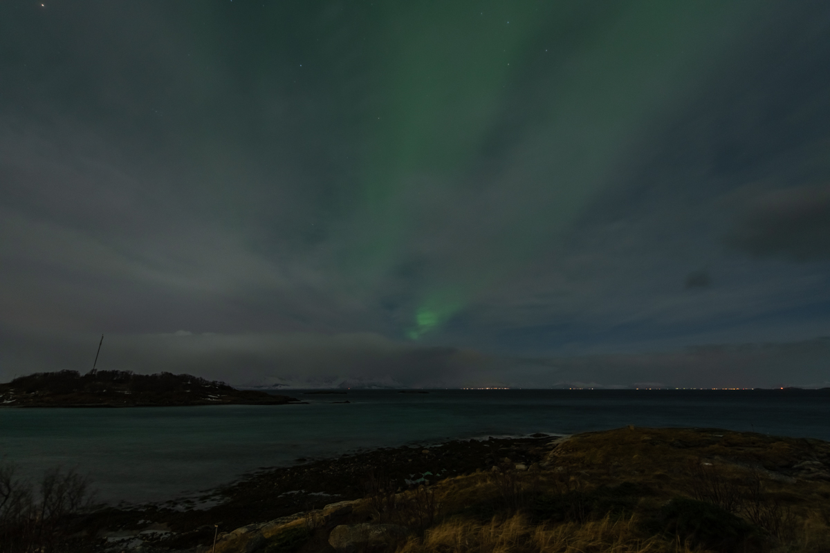 2023 Lofoten-75.jpg