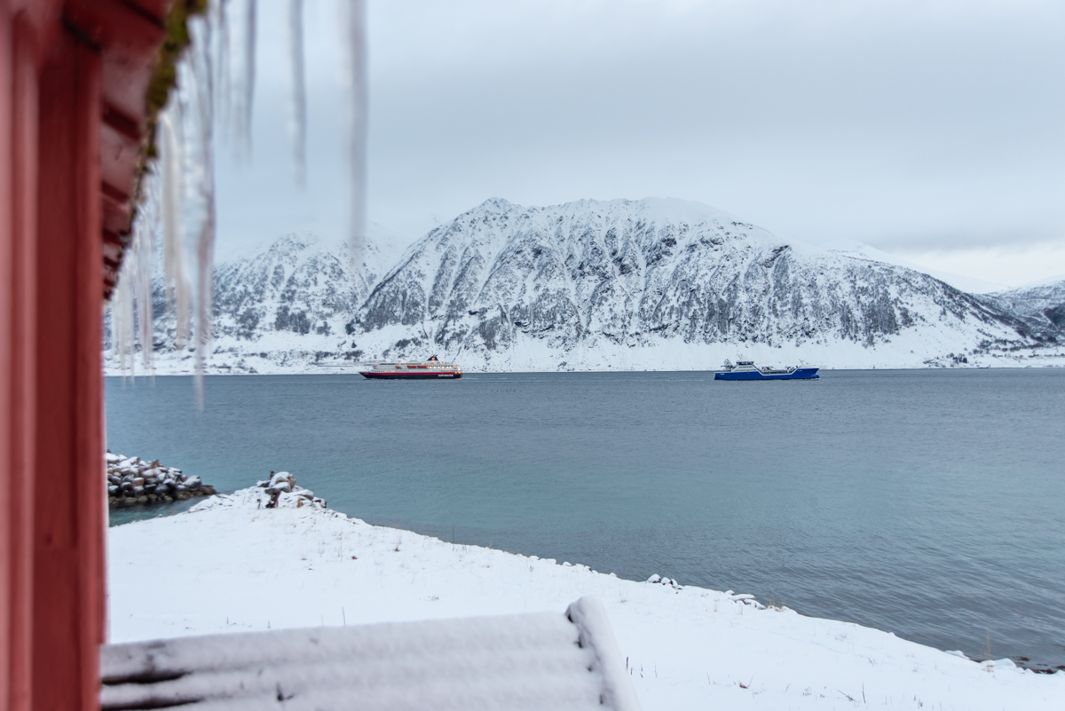 2023 Lofoten-8.jpg