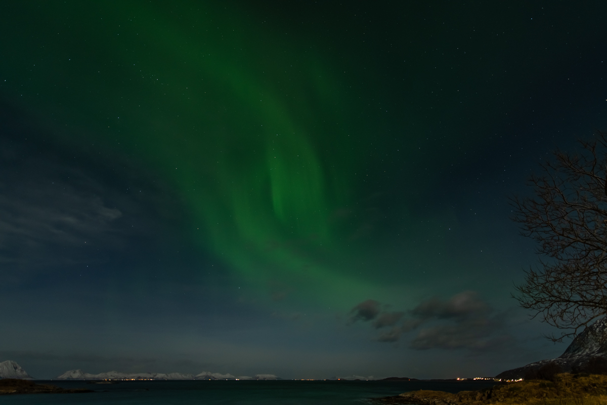 2023 Lofoten-82.jpg