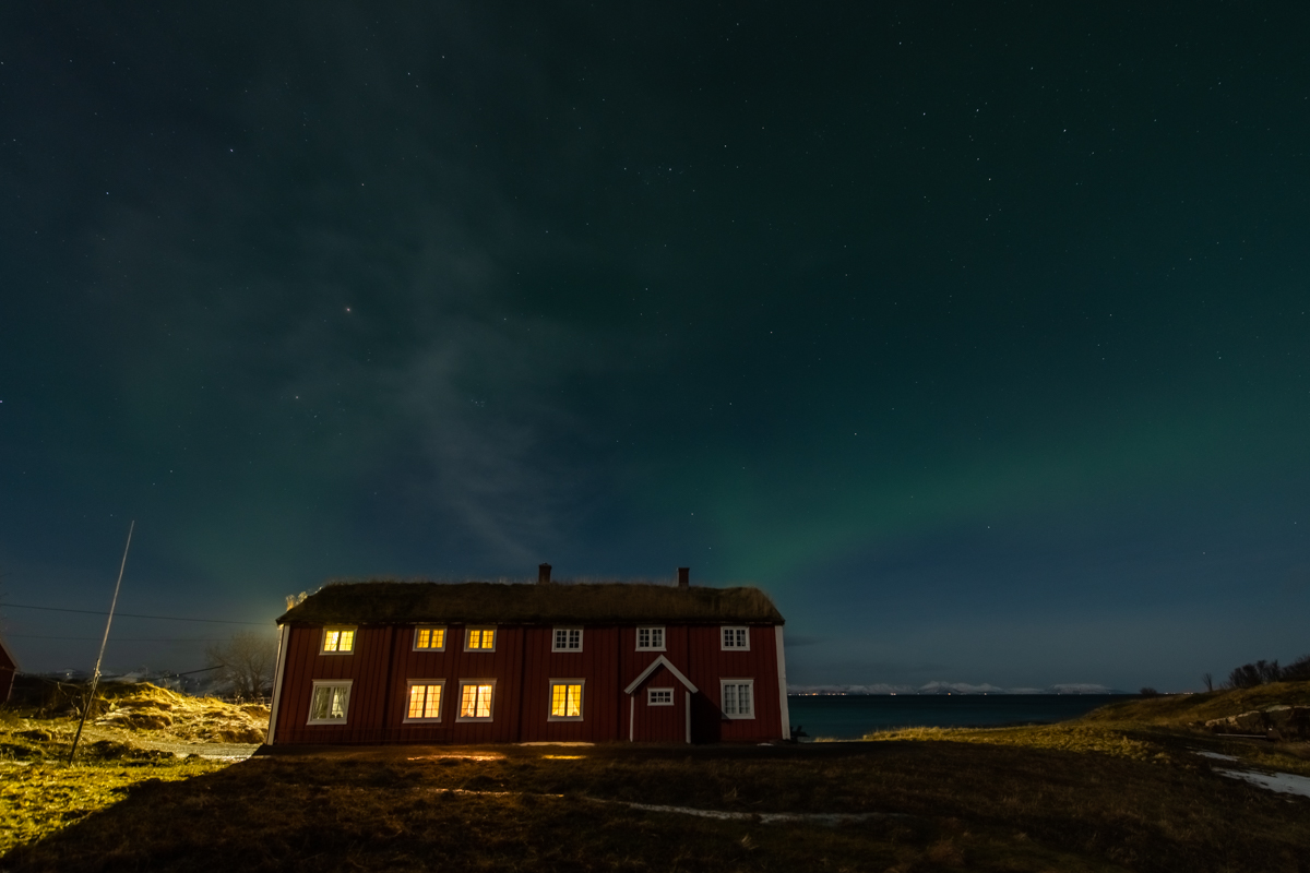 2023 Lofoten-83.jpg