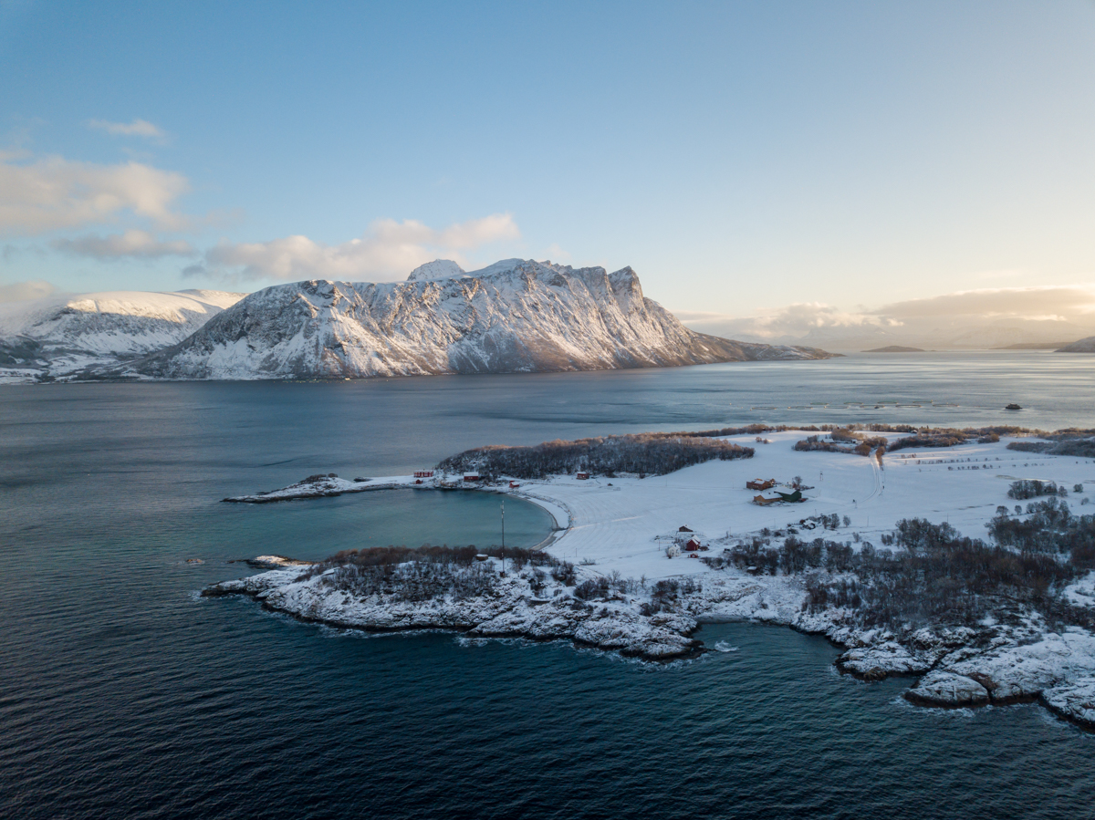 2023 Lofoten-86.jpg