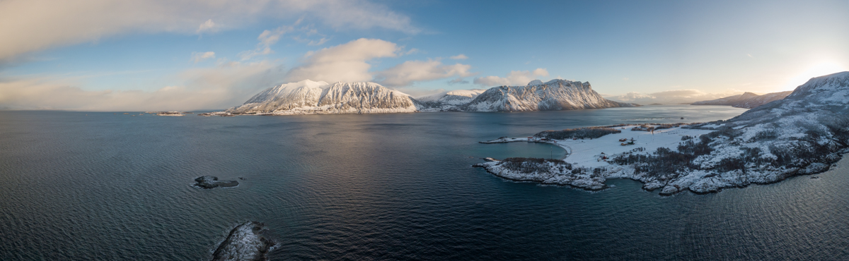 2023 Lofoten-87.jpg
