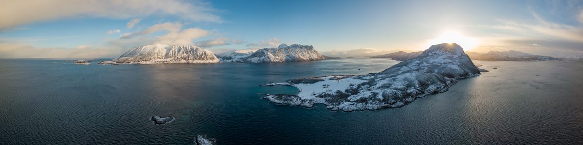 2023 Lofoten-88.jpg