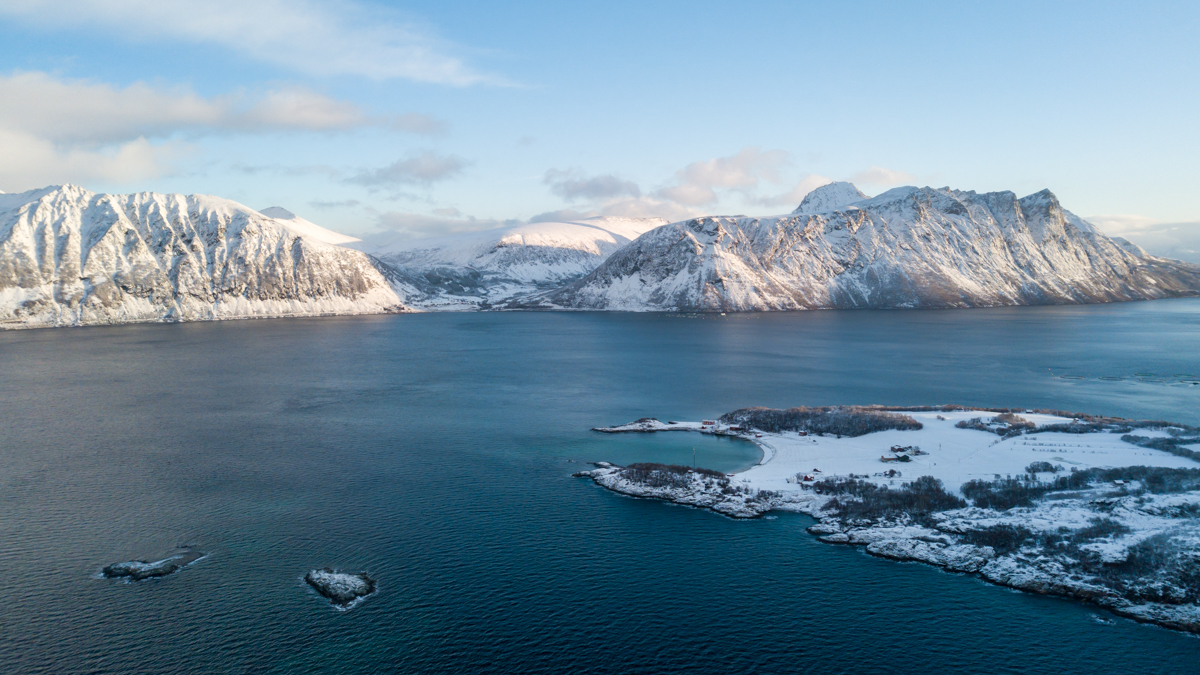 2023 Lofoten-89.jpg