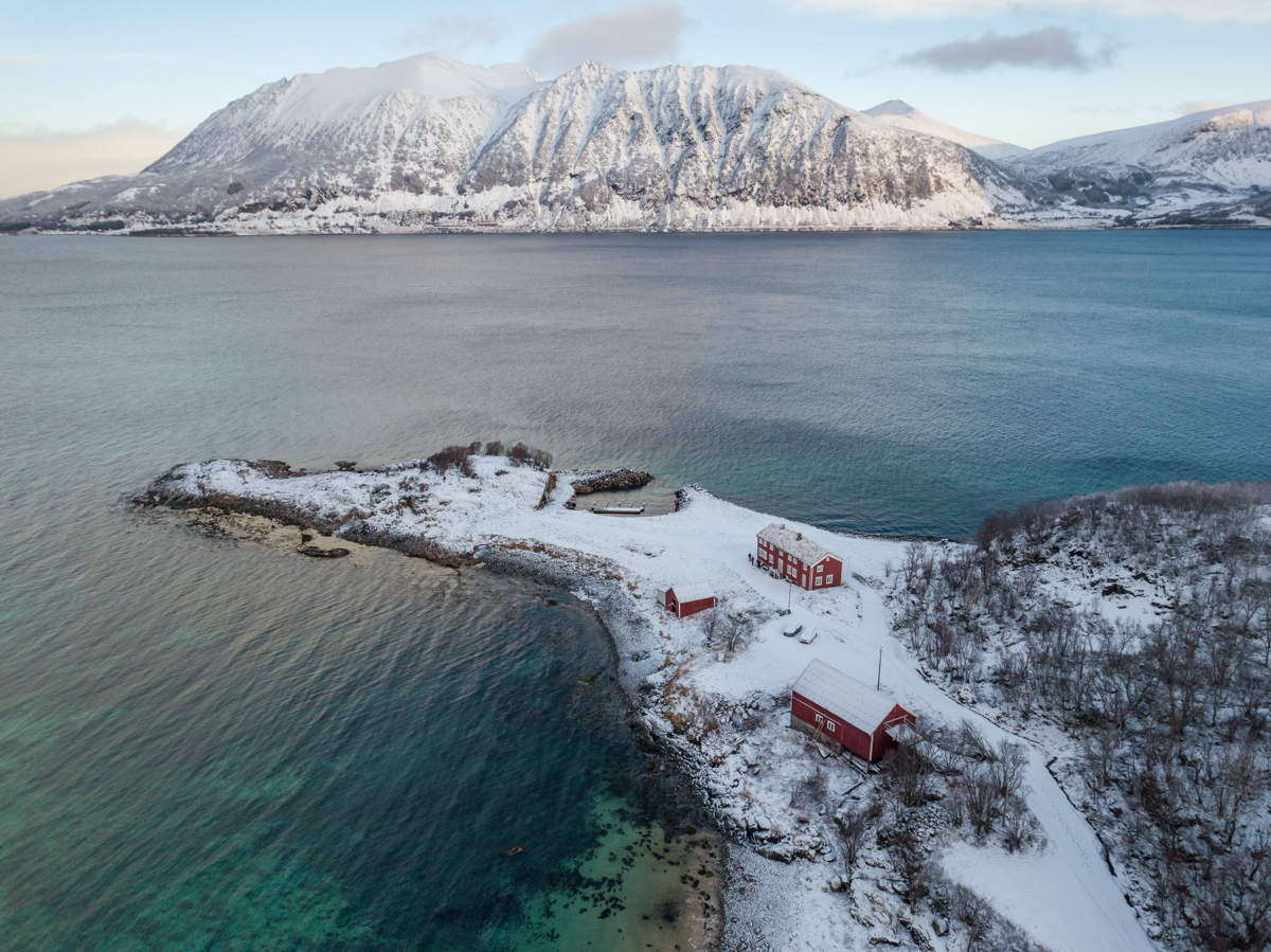 2023 Lofoten-91.jpg