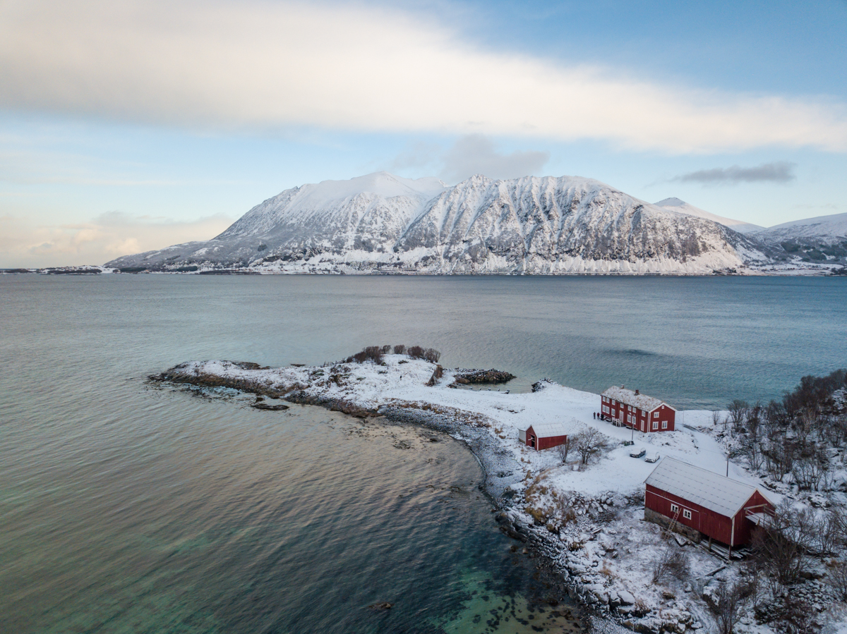 2023 Lofoten-92.jpg
