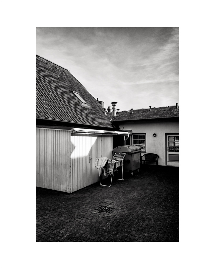 20230410-L1004268-Bearbeitet.JPG