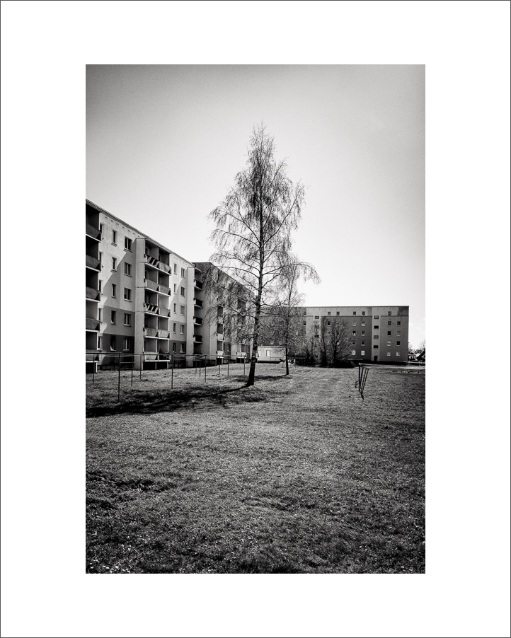 20230412-L1004319-Bearbeitet.JPG