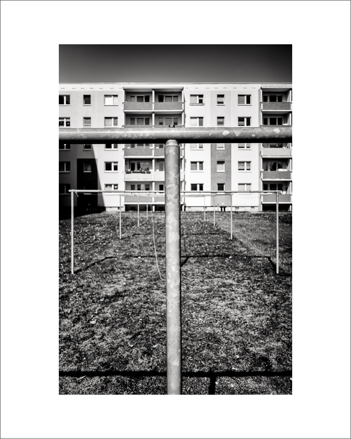 20230412-L1004322-Bearbeitet.JPG