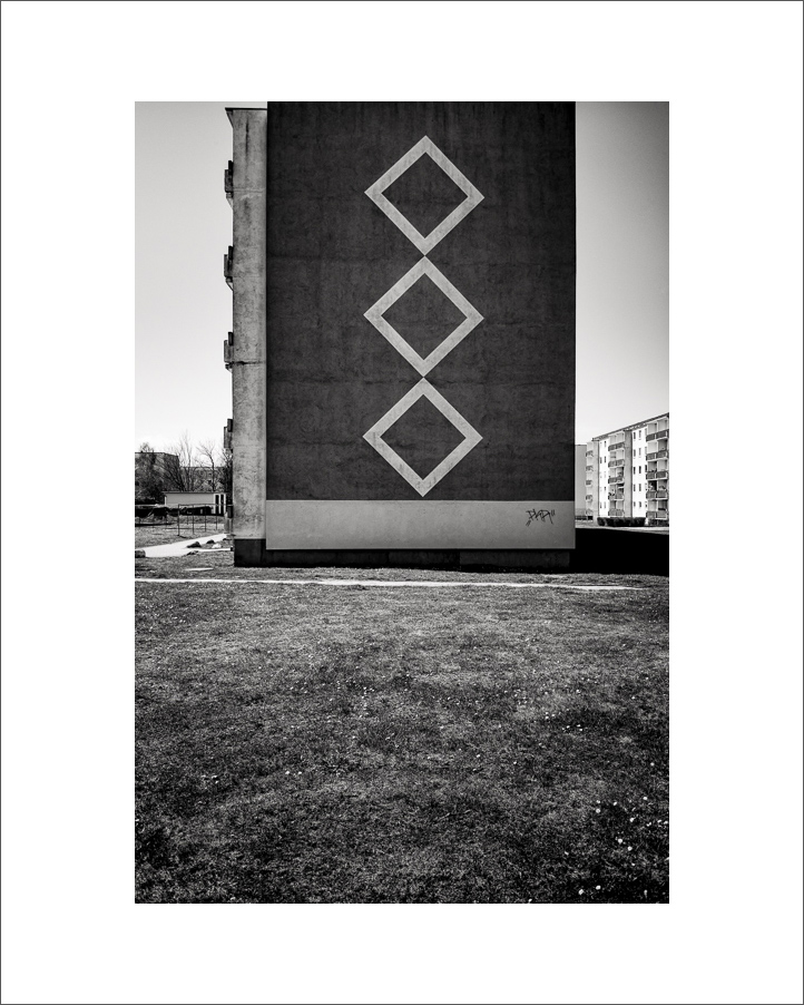 20230412-L1004332-Bearbeitet.JPG