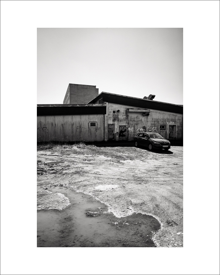 20230412-L1004340-Bearbeitet.JPG