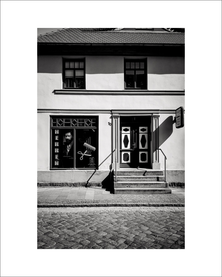20230412-L1004348-Bearbeitet.JPG