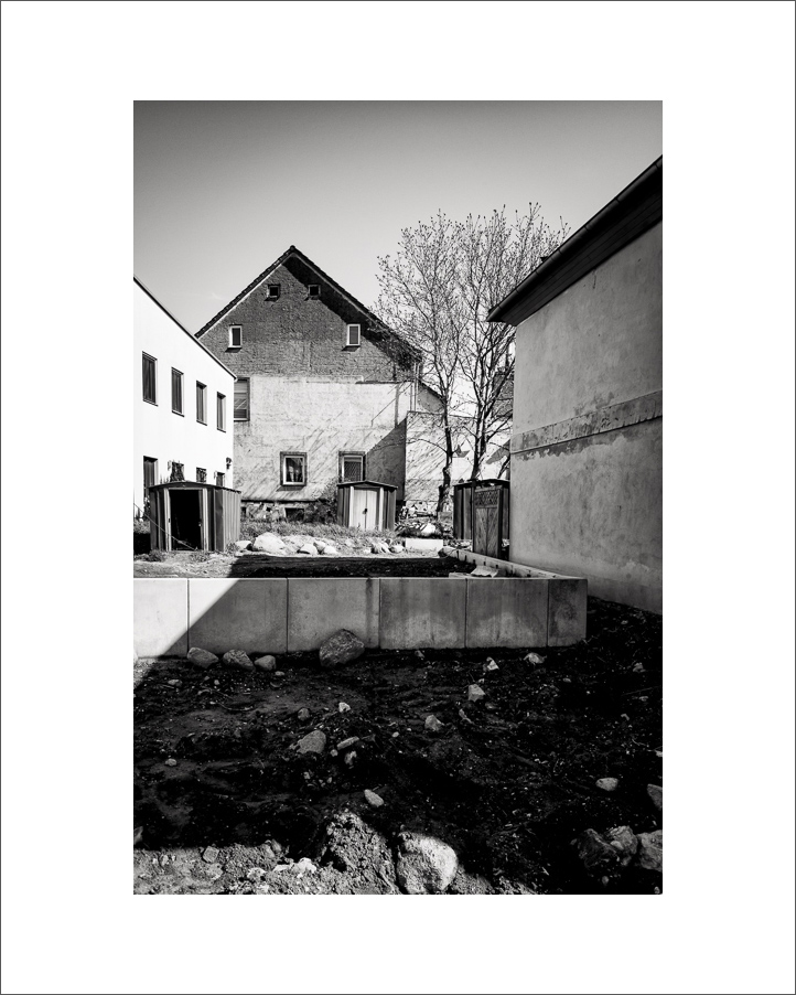 20230412-L1004349-Bearbeitet.JPG