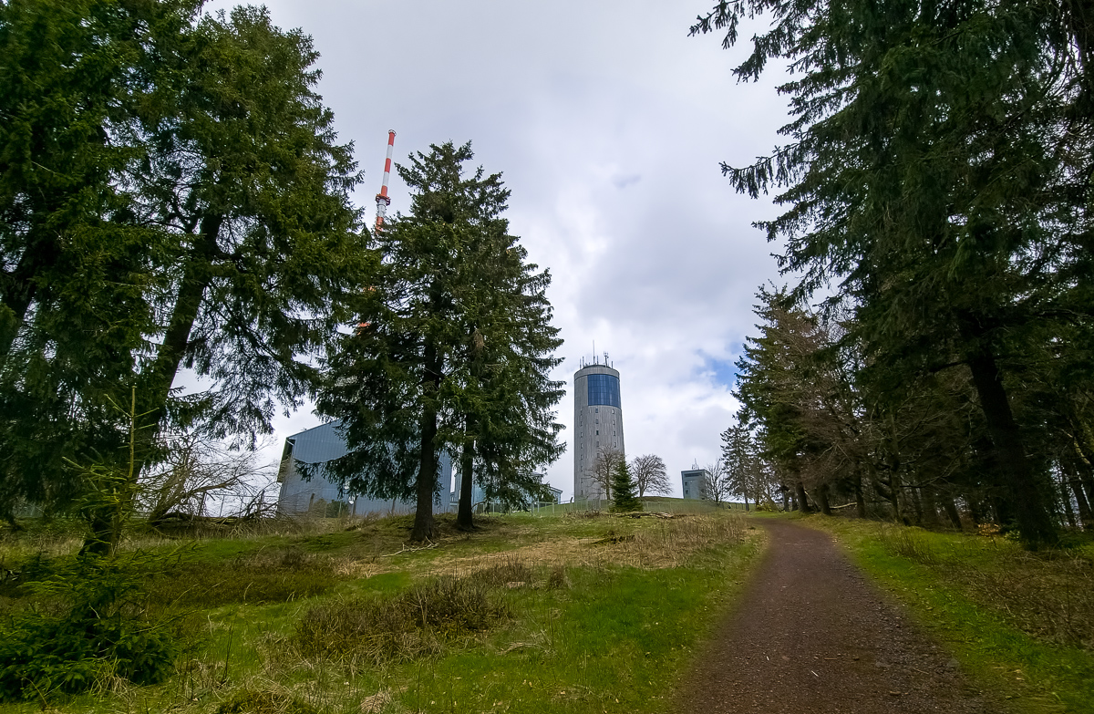 20230502_134503-2.jpg