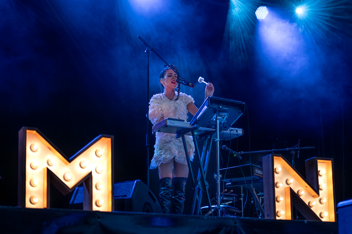 20230505-NZ6_0053-Verbessert-RR.jpg