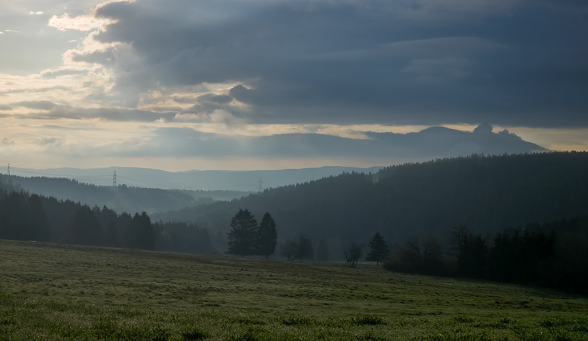 20230506_065437-2.jpg