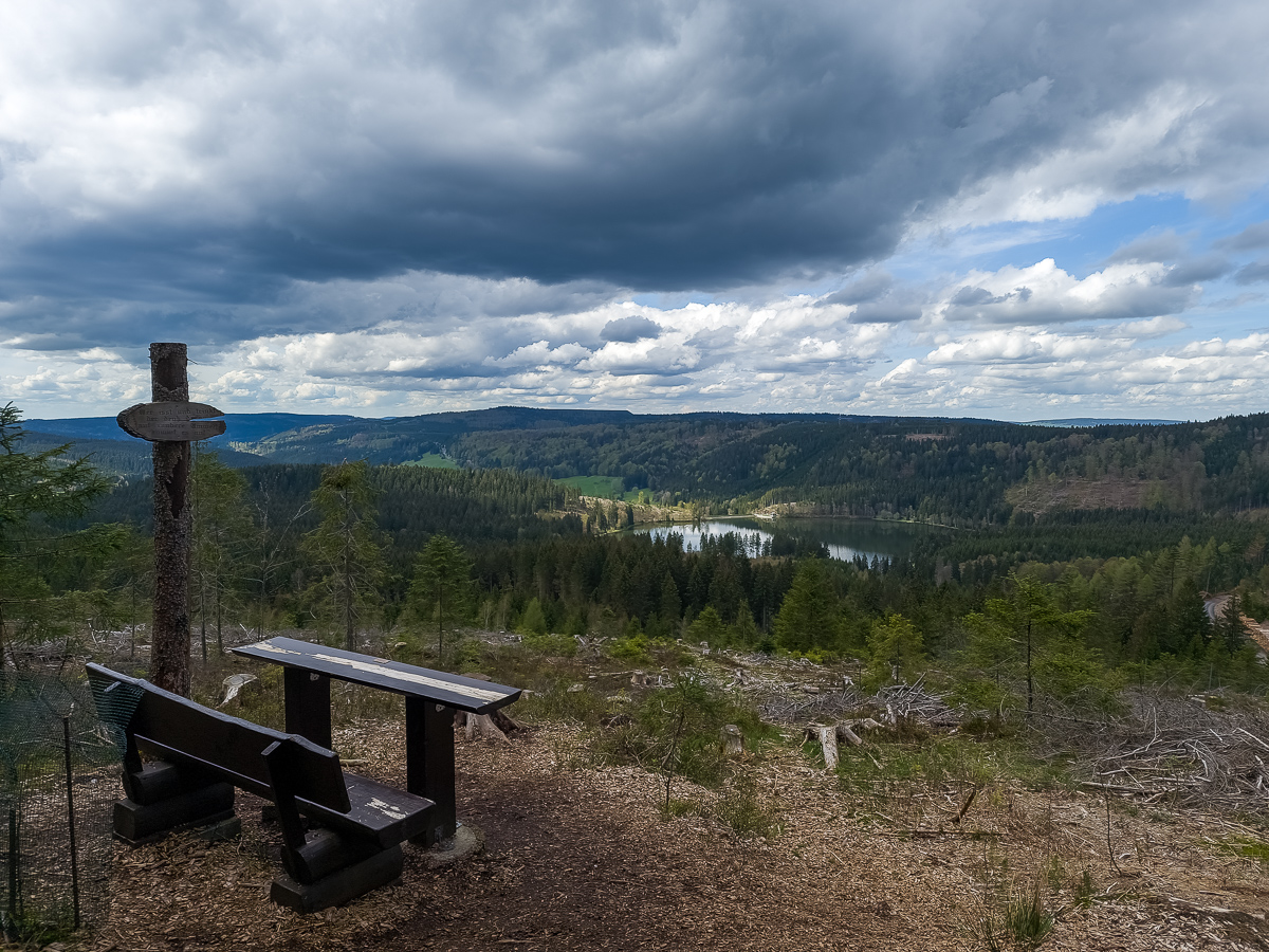 20230506_144640-2.jpg