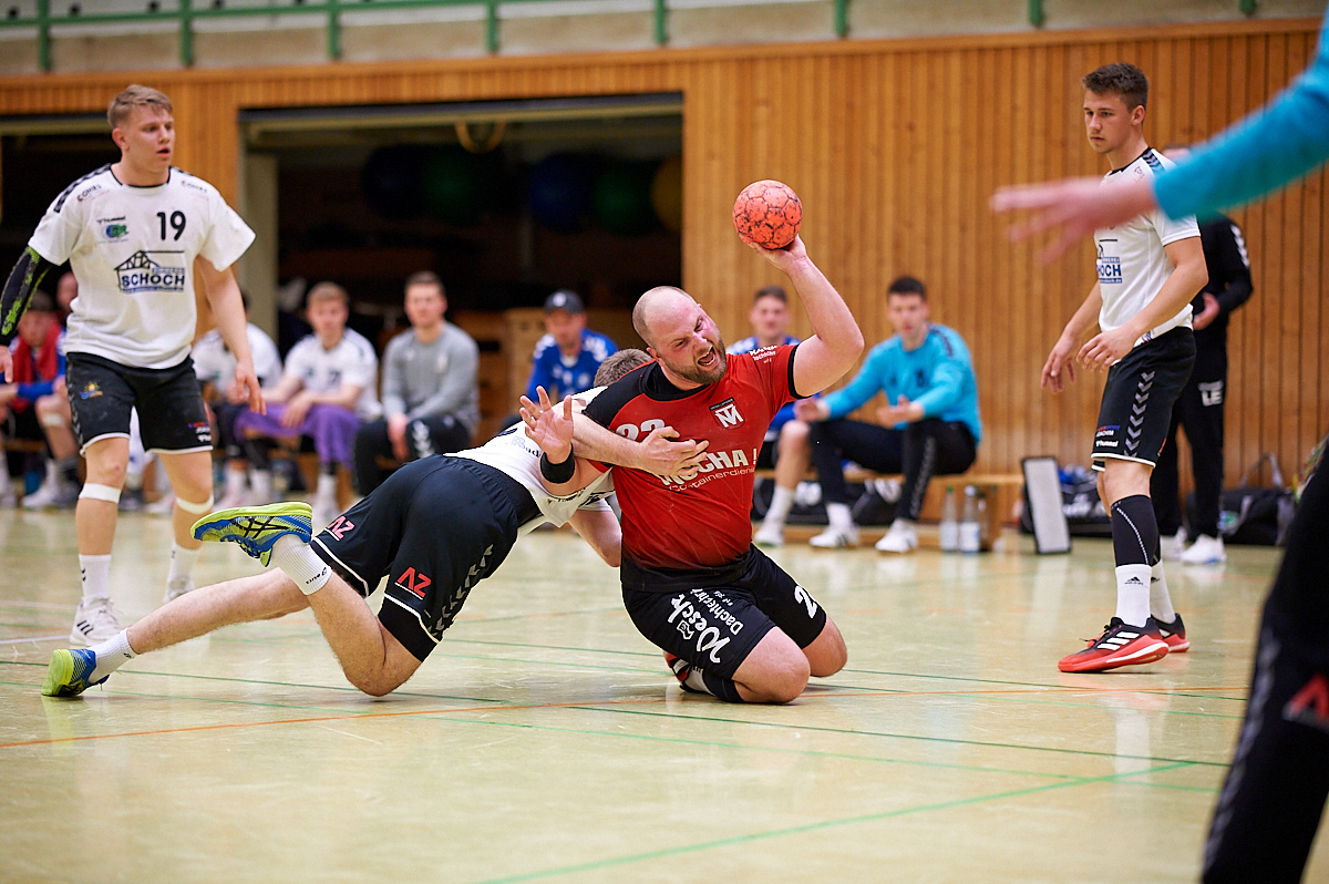 20230506_201211.jpg