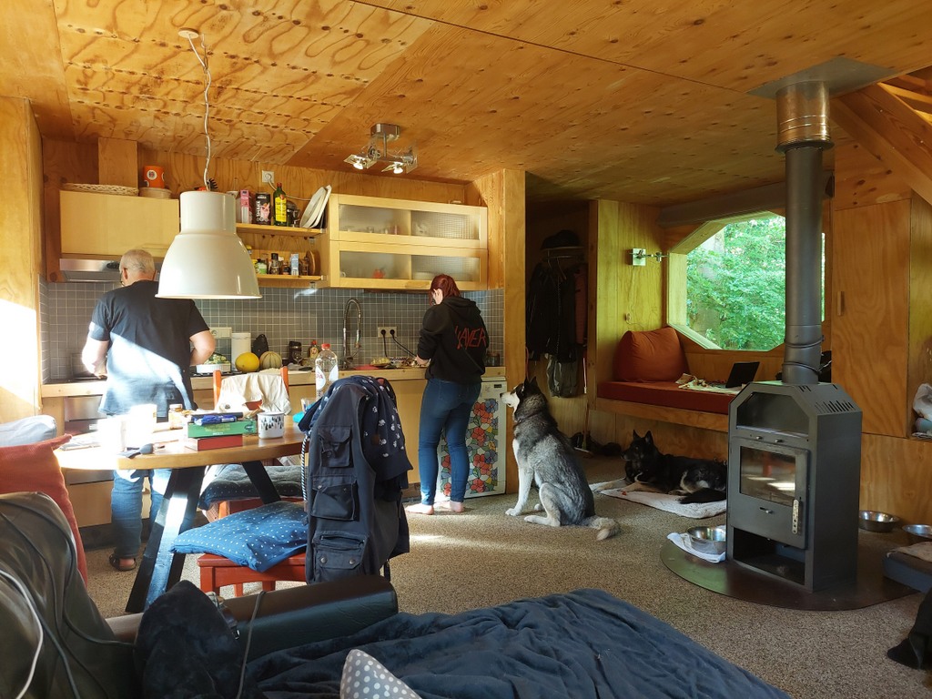 20230529_181951.jpg