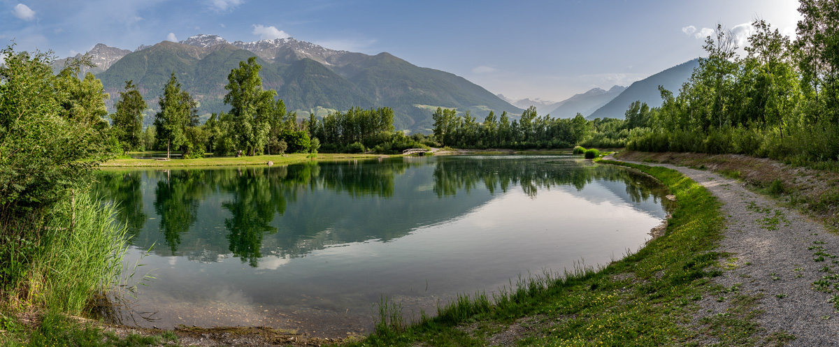 20230621-NZ6_0354-Pano.jpg