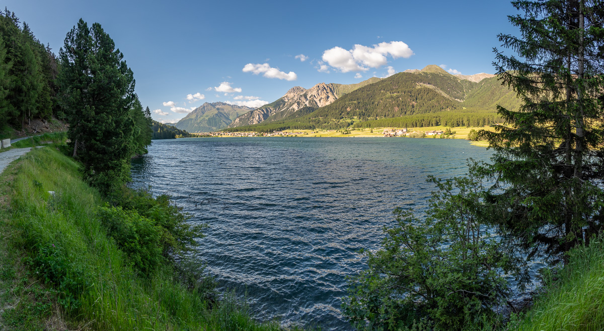 20230624-NZ6_0417-Pano.jpg