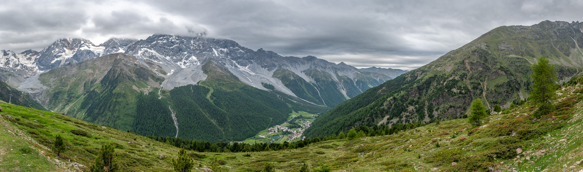 20230628-NZ6_0585-Pano.jpg
