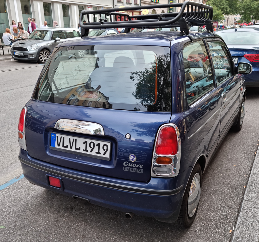 20230728_193617-1.jpg