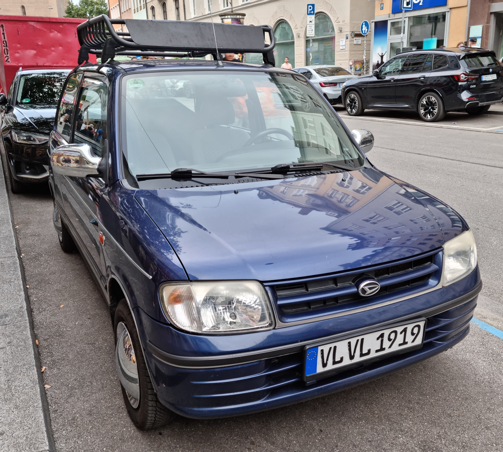 20230728_193634-1.jpg