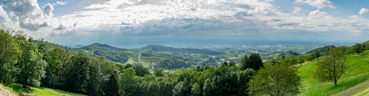 20230805-DSC_4546-Pano.jpg