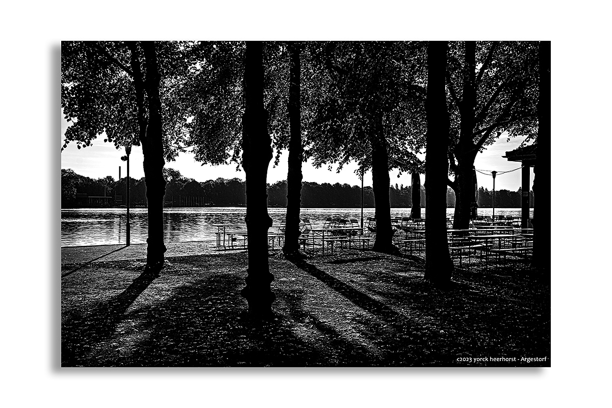20230828_Maschseeufer_0005-WEB-FORUM-b&w NEU v2.jpg