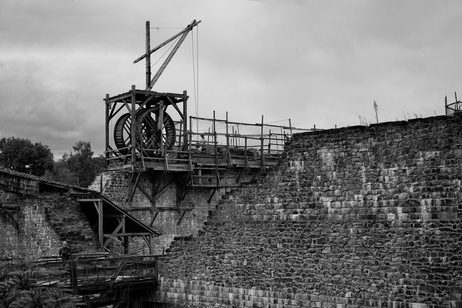 20230921-_CH10324-Bearbeitet-SW.jpg