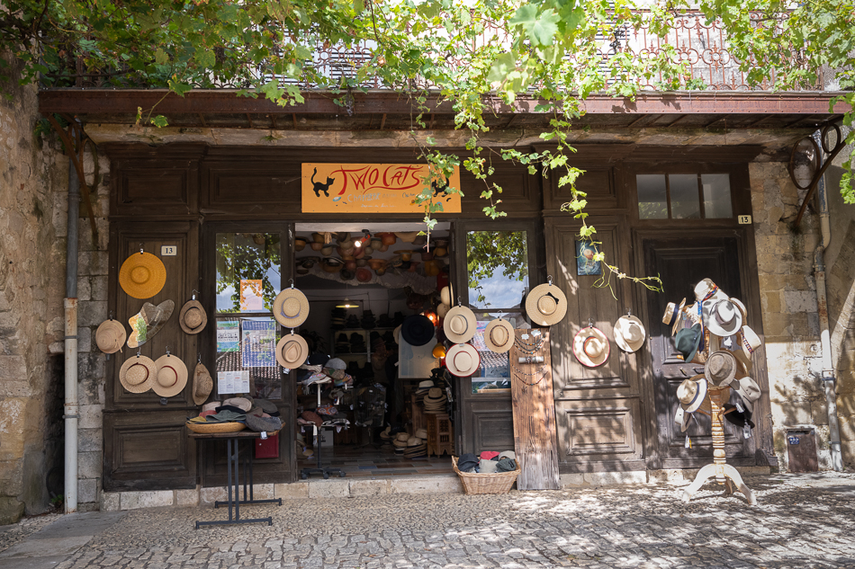 20230923-_CH10461-Bearbeitet.jpg