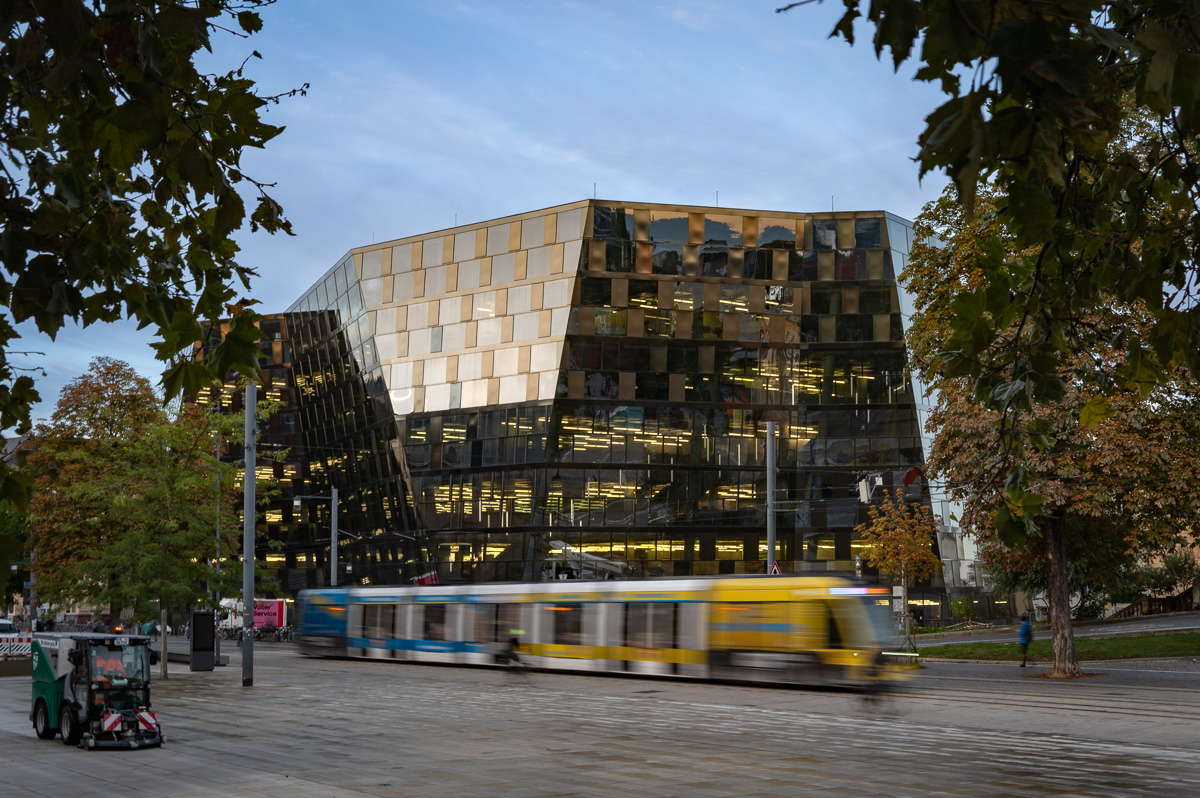 20231016-NZ6_2181.jpg