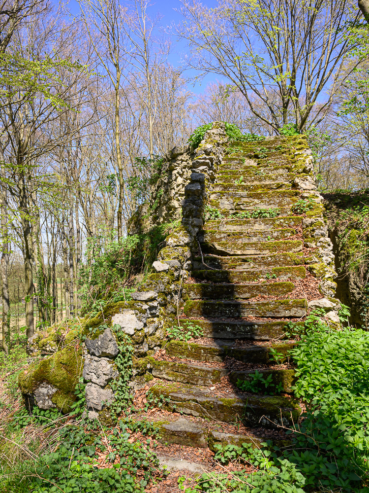 2024-04-007.jpg