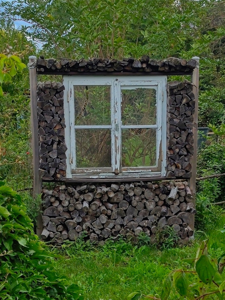 2024-09-14_08-38-04_FP5_1200.jpg