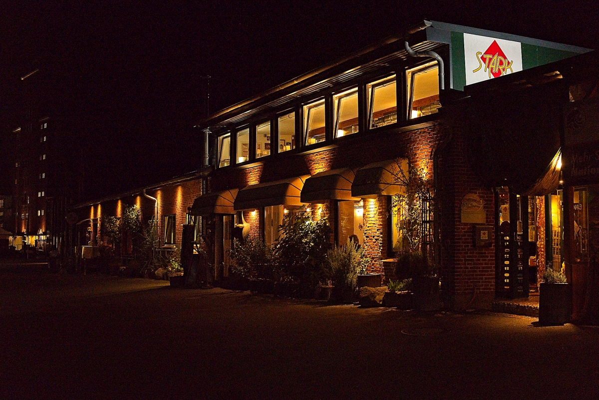 2024-09-22_20-50-30_015_NIKON Z 5_1200.jpg