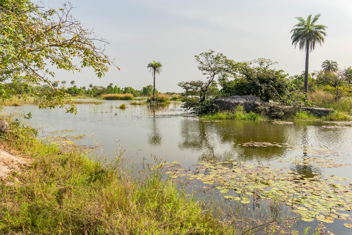 2024-12-12 057 Lagoon.jpg