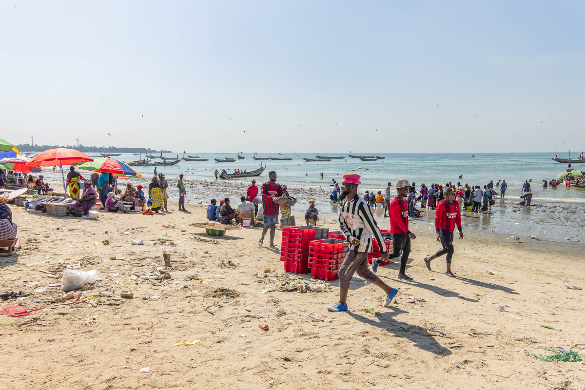 2024-12-14 086 Fishermen.jpg