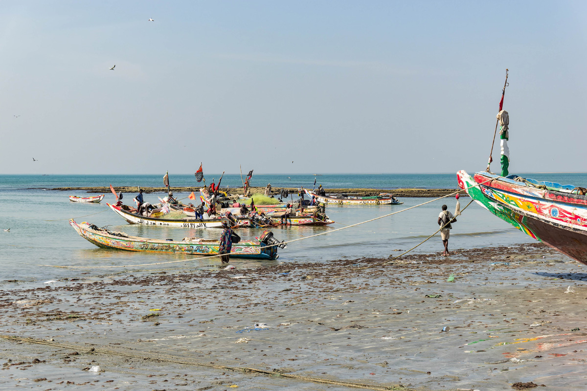 2024-12-14 089 Fishing Boats.jpg