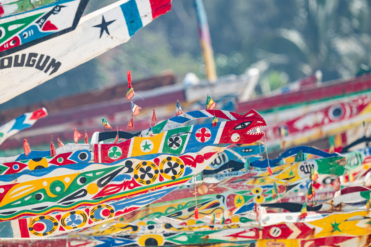 2024-12-14 100 Fishing Boats.jpg