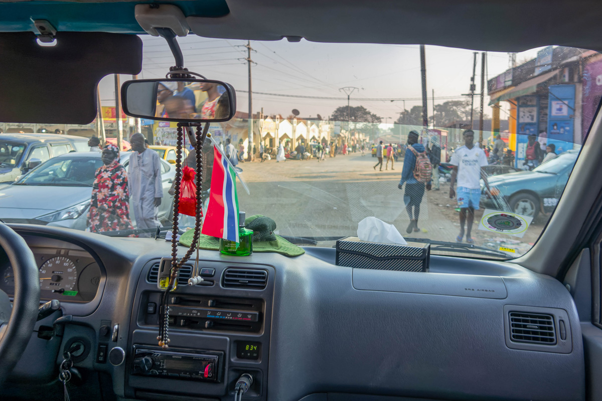 2024-12-15 002 Street Scene.jpg
