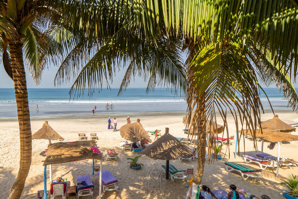 2024-12-15 098 Kotu Beach.jpg