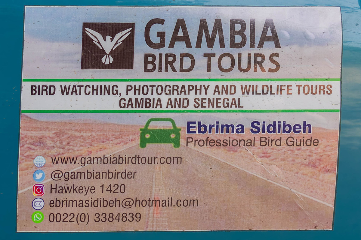2024-12-16 037 Ebrima Contact.jpg