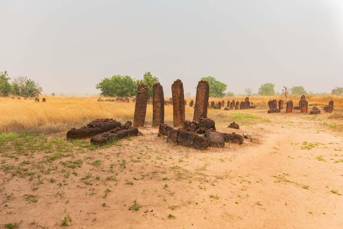 2024-12-18 068 Stone Circle.jpg